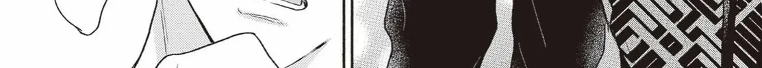 Fair Play Fair Lovers Chapter 4 page 58 - 