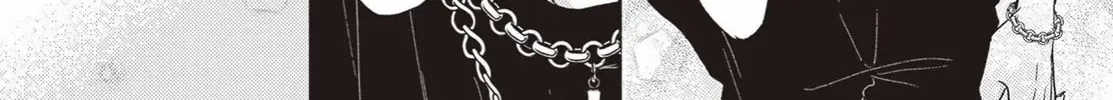 Fair Play Fair Lovers Chapter 4 page 60 - 