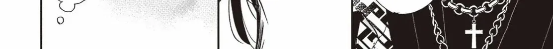 Fair Play Fair Lovers Chapter 4 page 64 - 