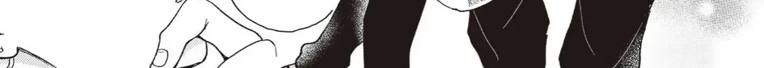 Fair Play Fair Lovers Chapter 4 page 66 - 