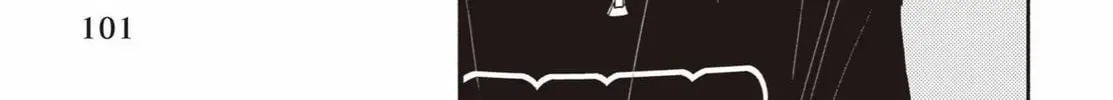 Fair Play Fair Lovers Chapter 4 page 10 - 