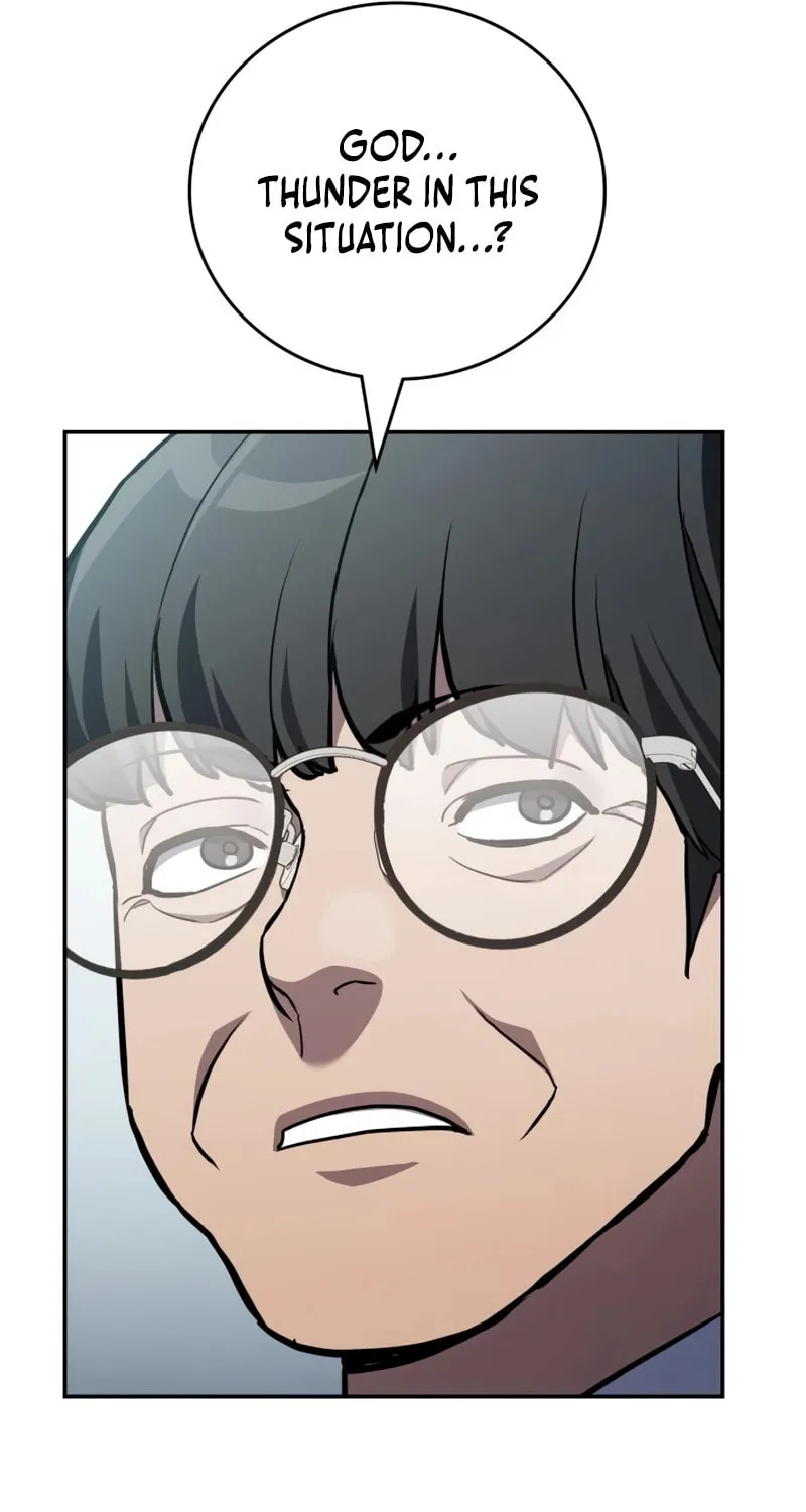 Read Fair Trade Commission chapter 29 image 10 on Lezhin