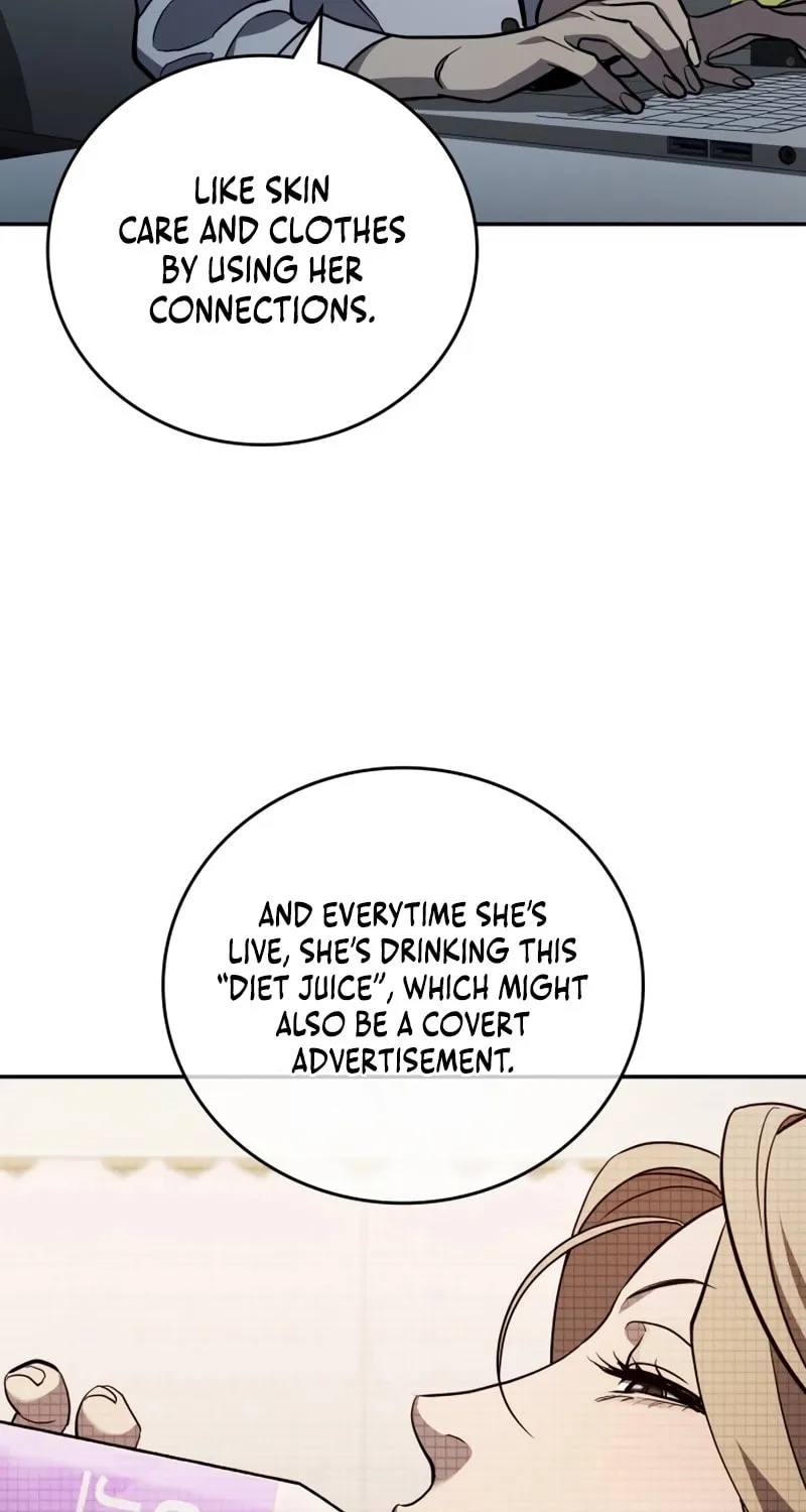 Read Fair Trade Commission chapter 29 image 102 on Lezhin