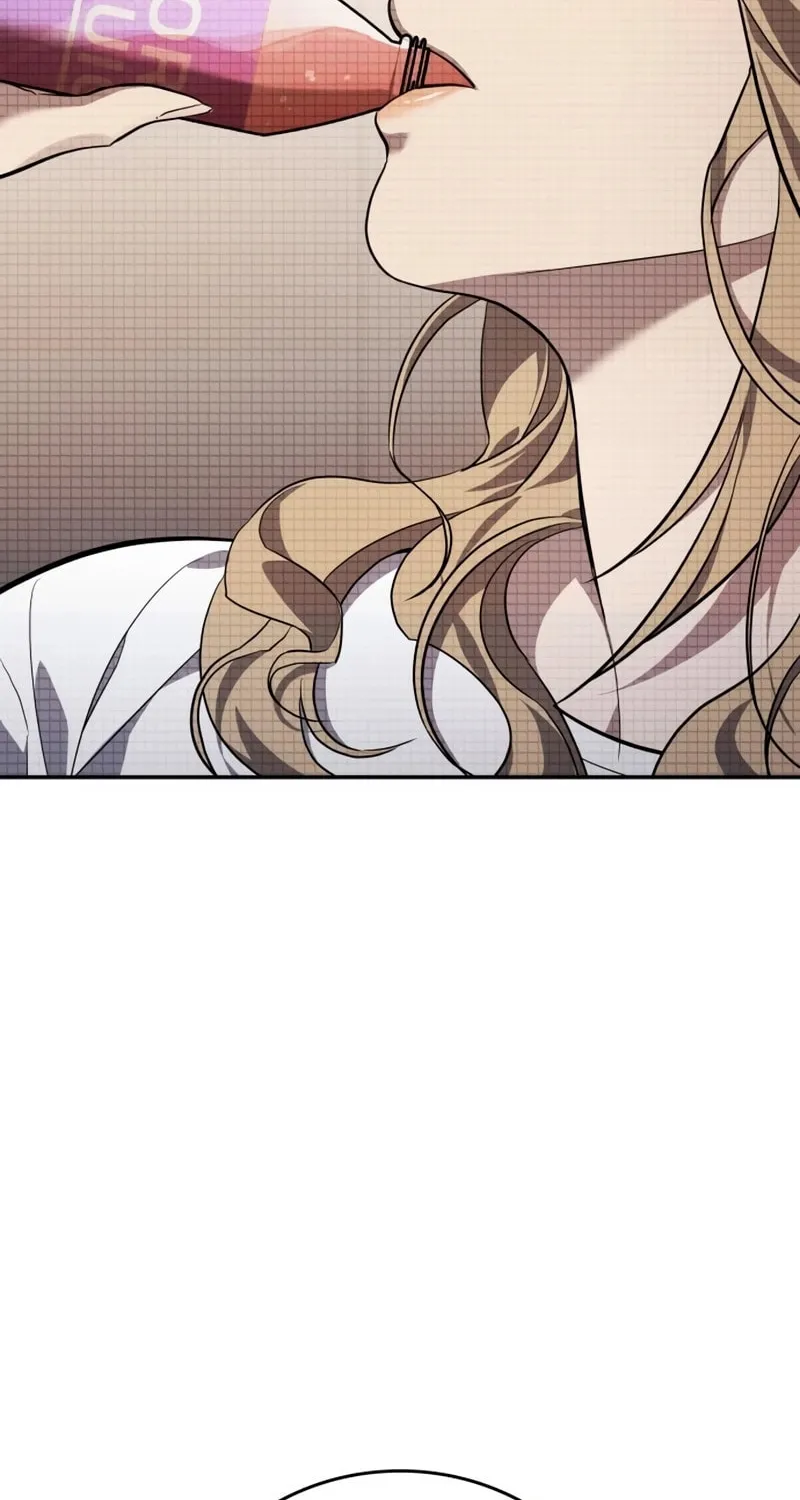Read Fair Trade Commission chapter 29 image 103 on Lezhin