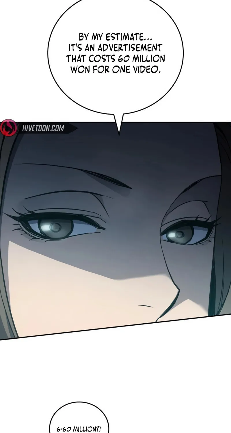 Read Fair Trade Commission chapter 29 image 104 on Lezhin