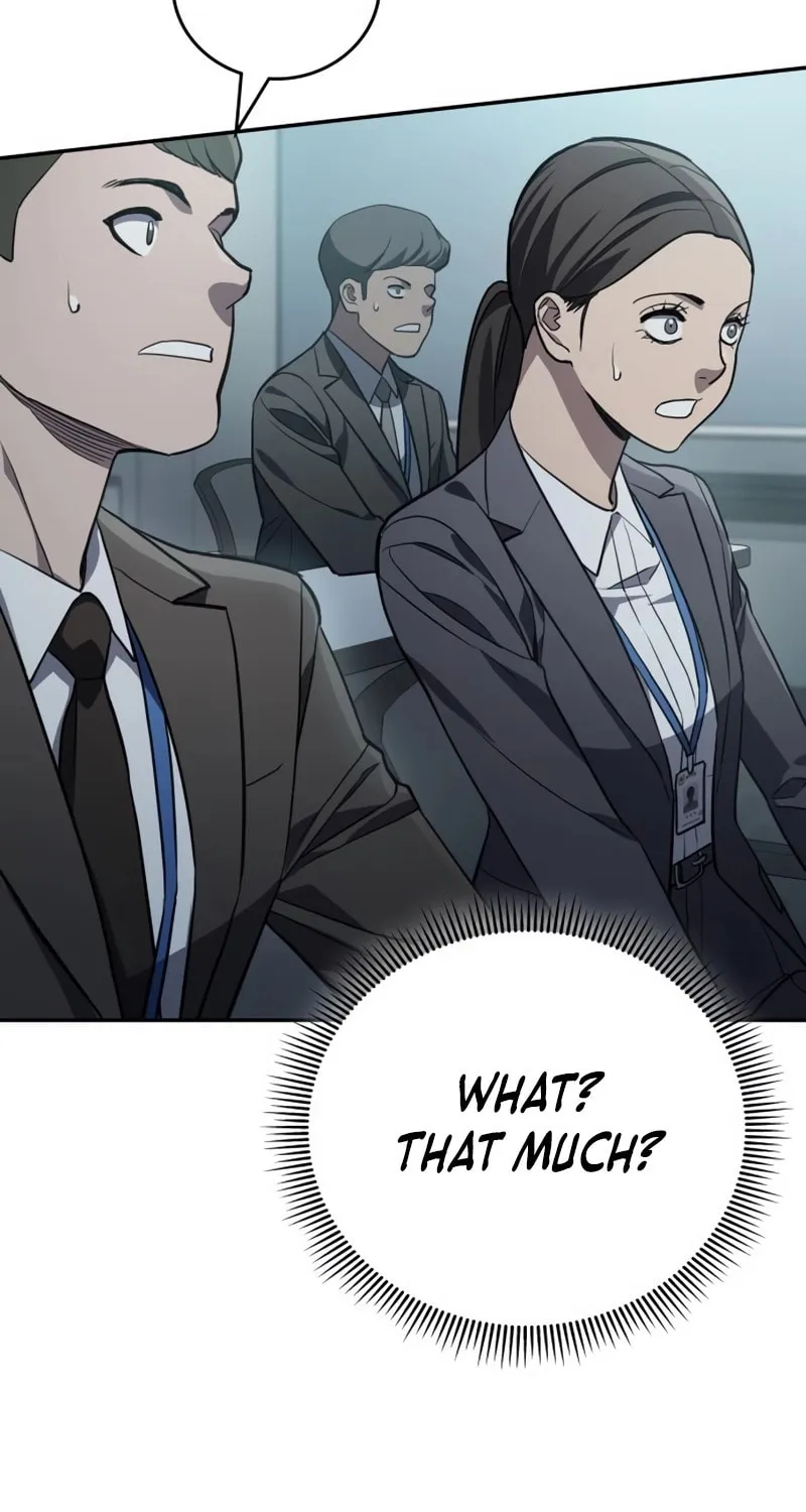 Read Fair Trade Commission chapter 29 image 105 on Lezhin