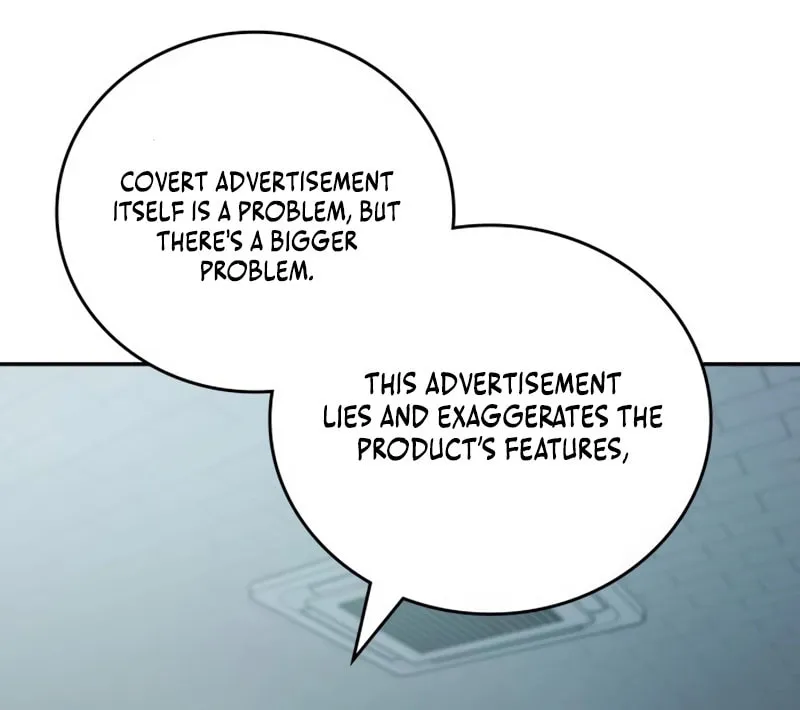 Read Fair Trade Commission chapter 29 image 106 on Lezhin