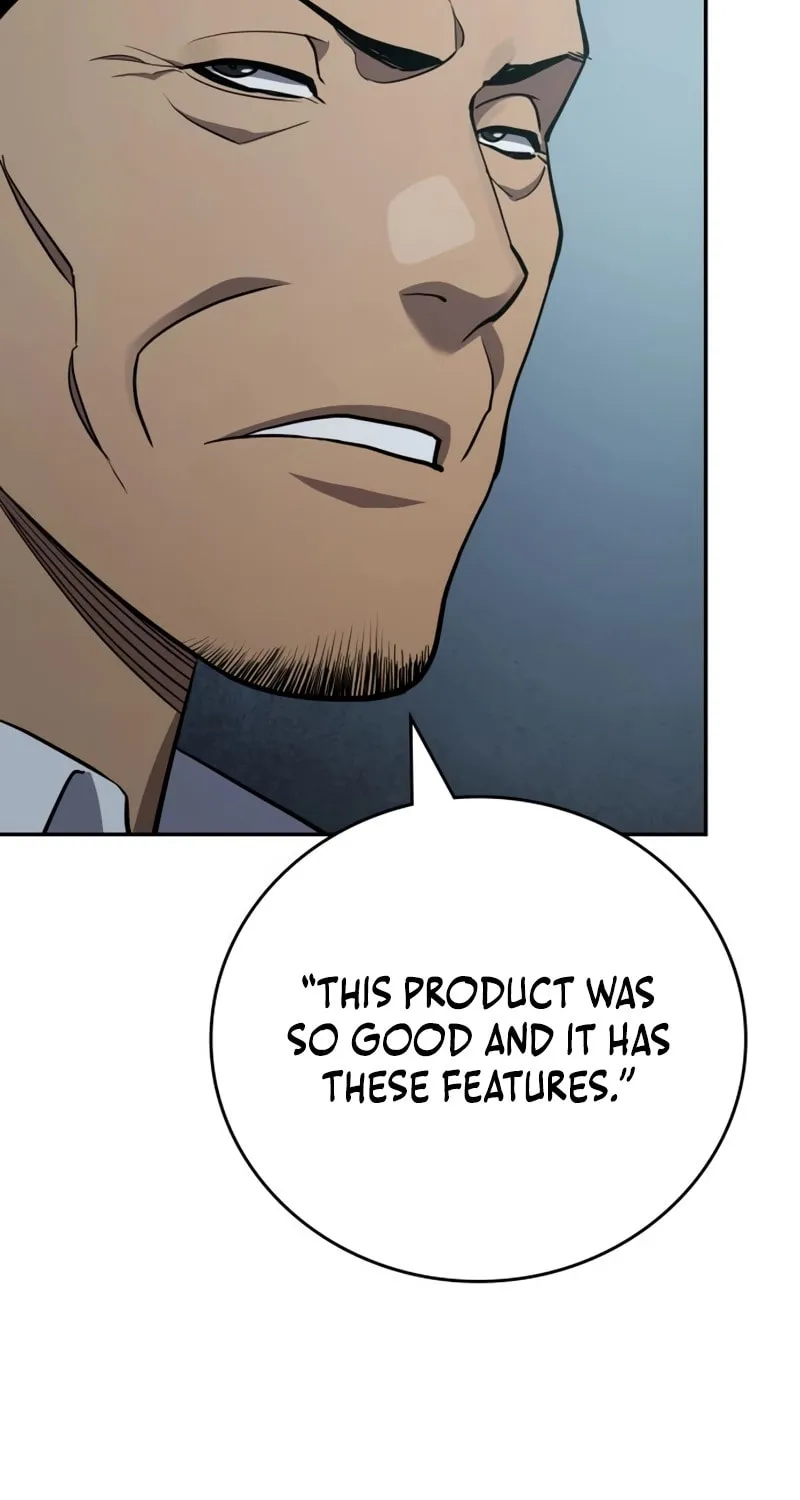 Read Fair Trade Commission chapter 29 image 109 on Lezhin