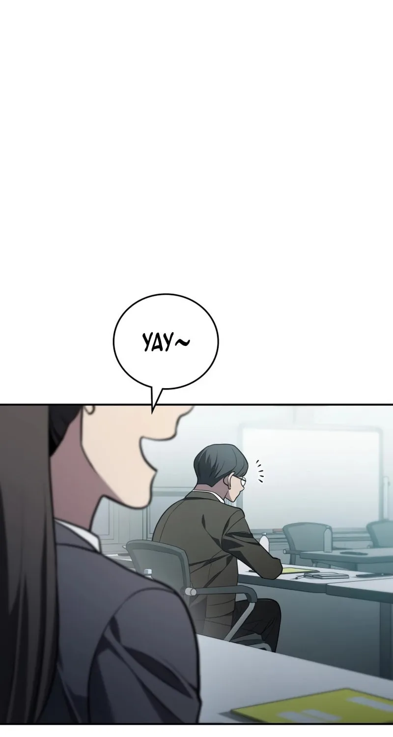 Read Fair Trade Commission chapter 29 image 11 on Lezhin