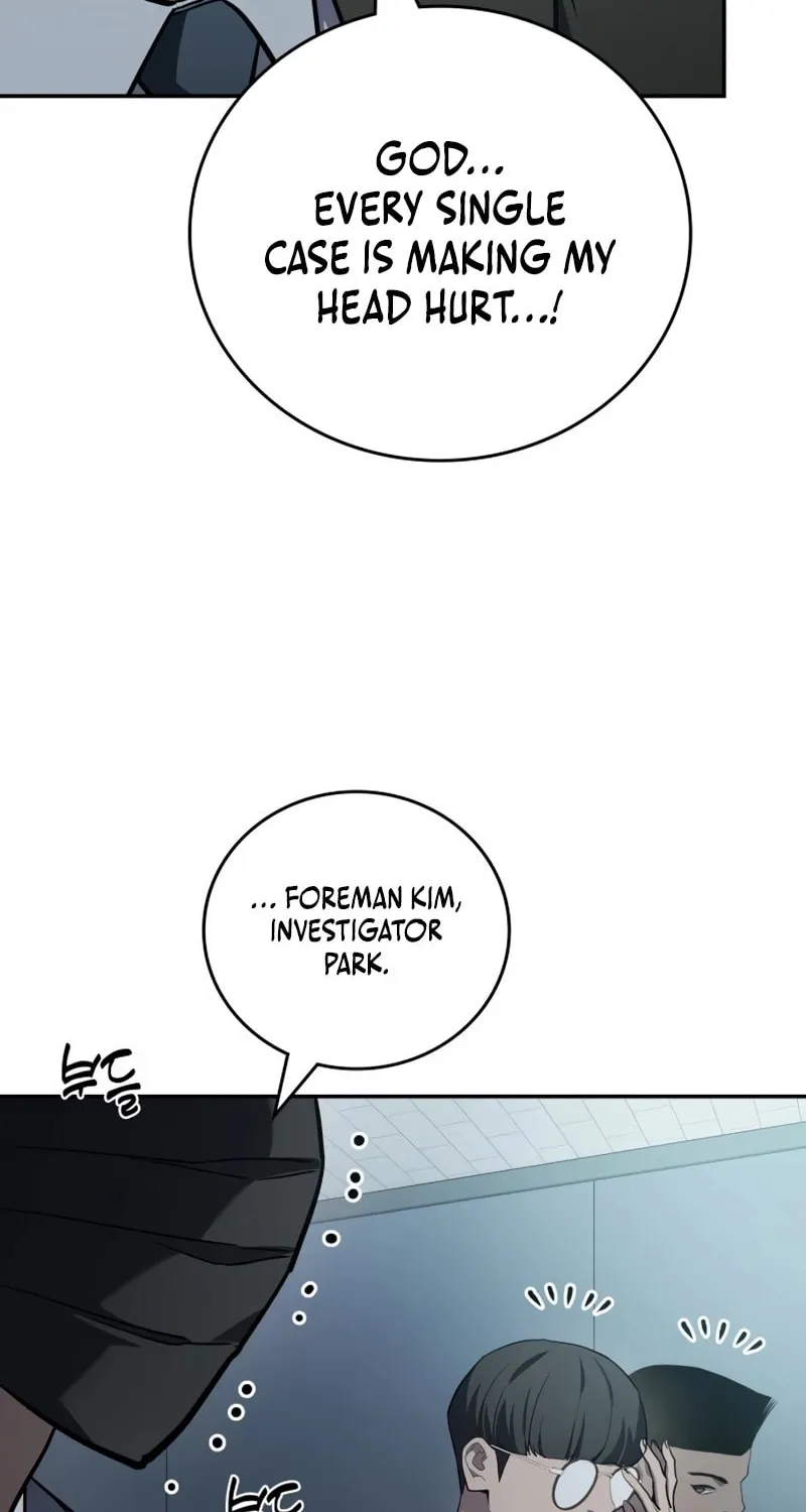 Read Fair Trade Commission chapter 29 image 112 on Lezhin