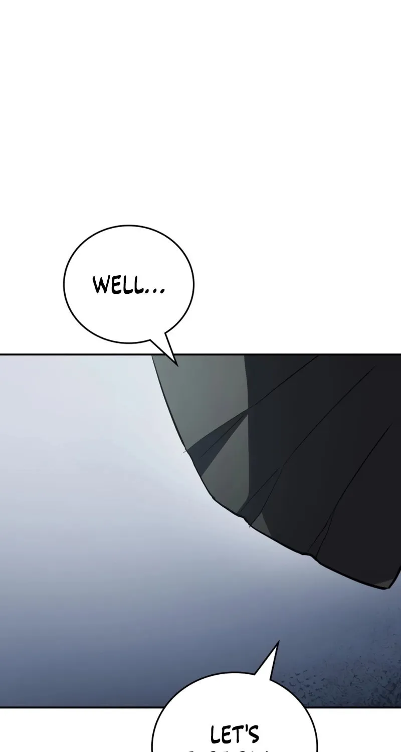 Read Fair Trade Commission chapter 29 image 117 on Lezhin