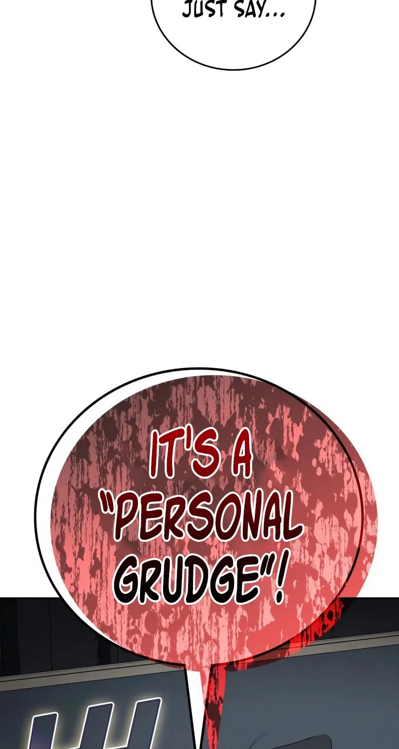 Read Fair Trade Commission chapter 29 image 118 on Lezhin