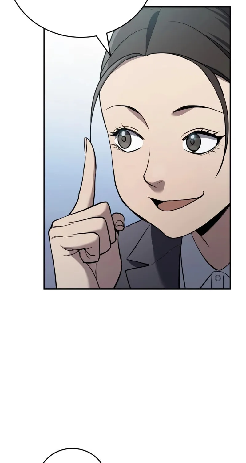 Read Fair Trade Commission chapter 29 image 14 on Lezhin
