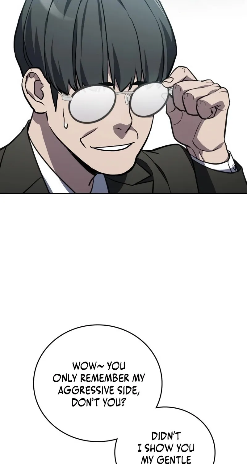 Read Fair Trade Commission chapter 29 image 27 on Lezhin