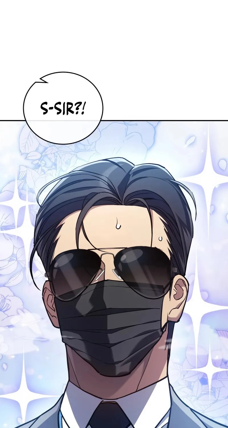 Read Fair Trade Commission chapter 29 image 37 on Lezhin
