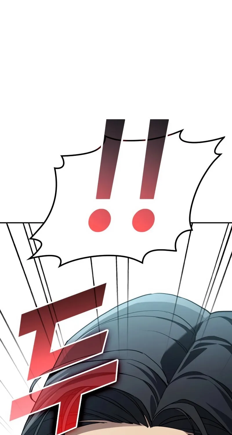 Read Fair Trade Commission chapter 29 image 40 on Lezhin