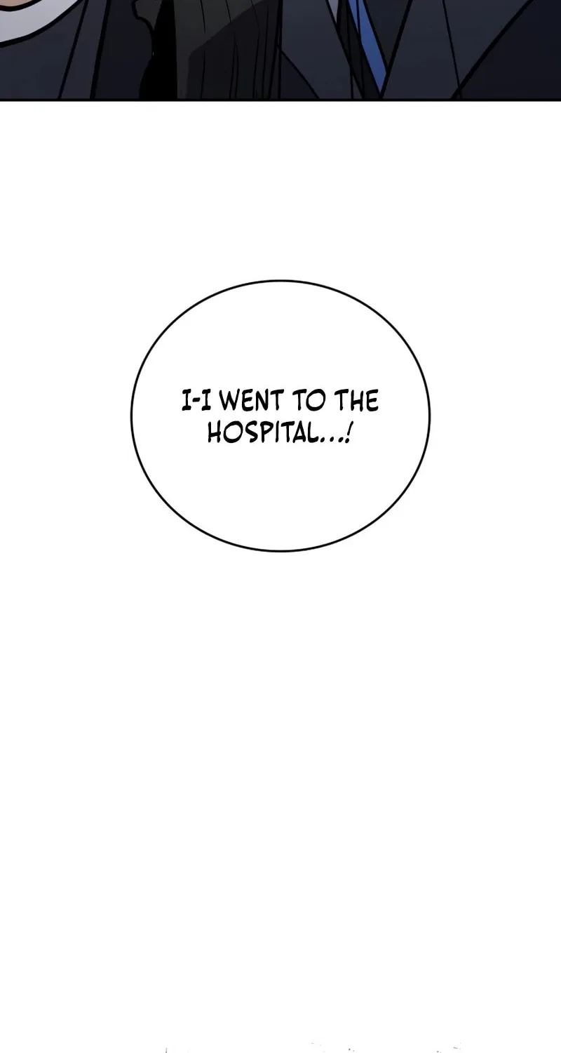 Read Fair Trade Commission chapter 29 image 42 on Lezhin