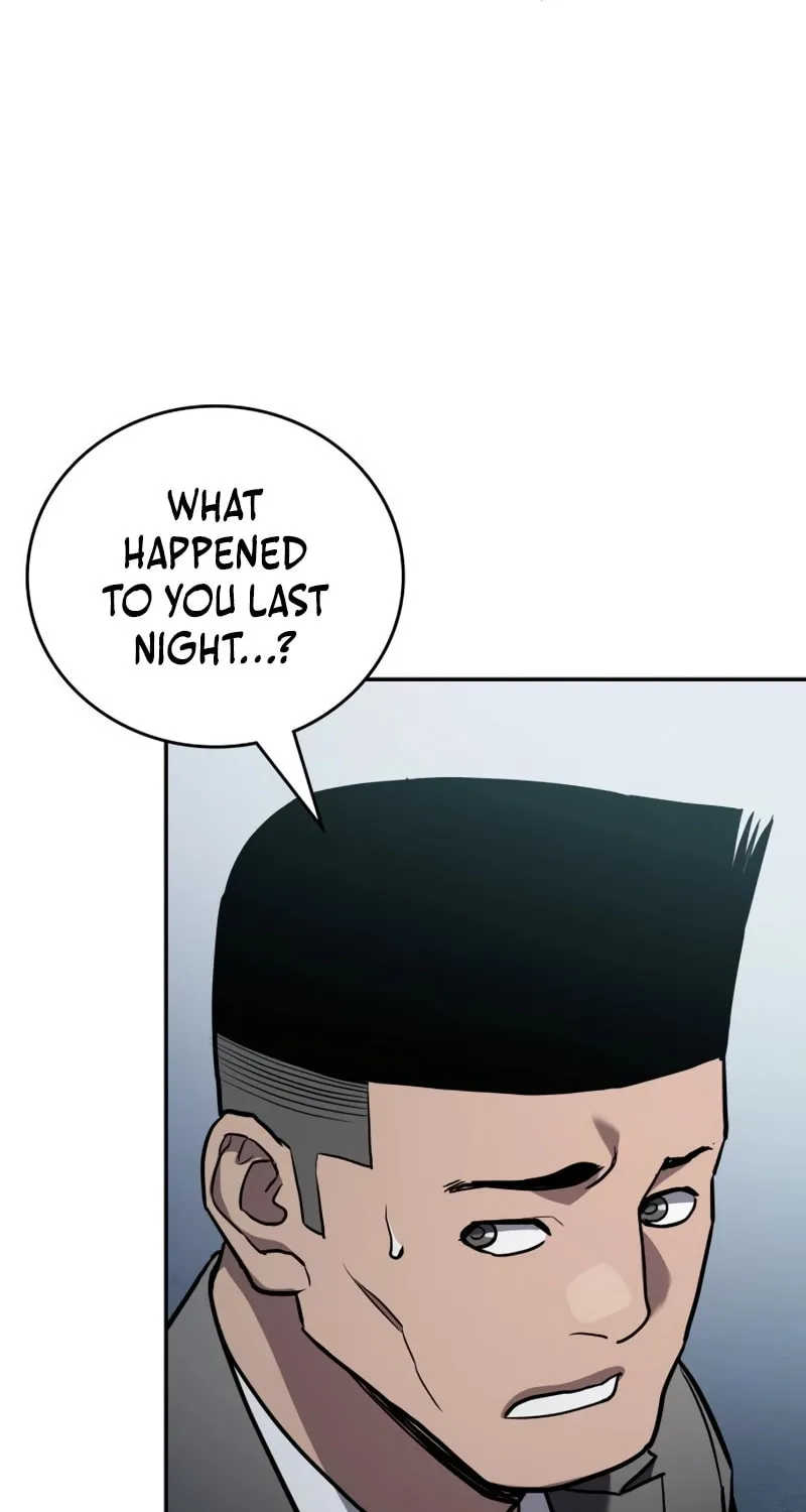 Read Fair Trade Commission chapter 29 image 47 on Lezhin
