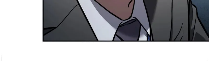 Read Fair Trade Commission chapter 29 image 48 on Lezhin