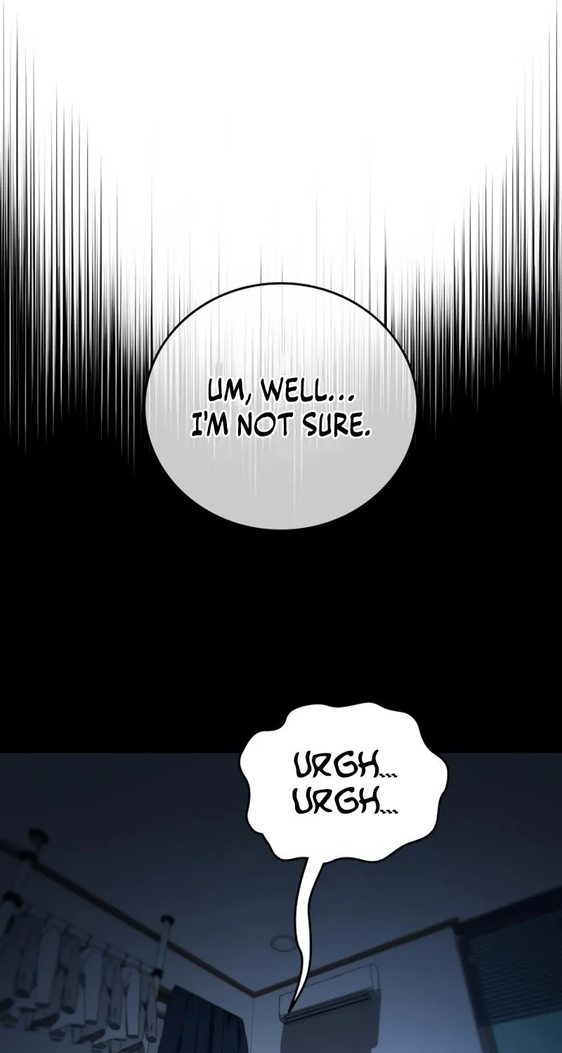 Read Fair Trade Commission chapter 29 image 49 on Lezhin