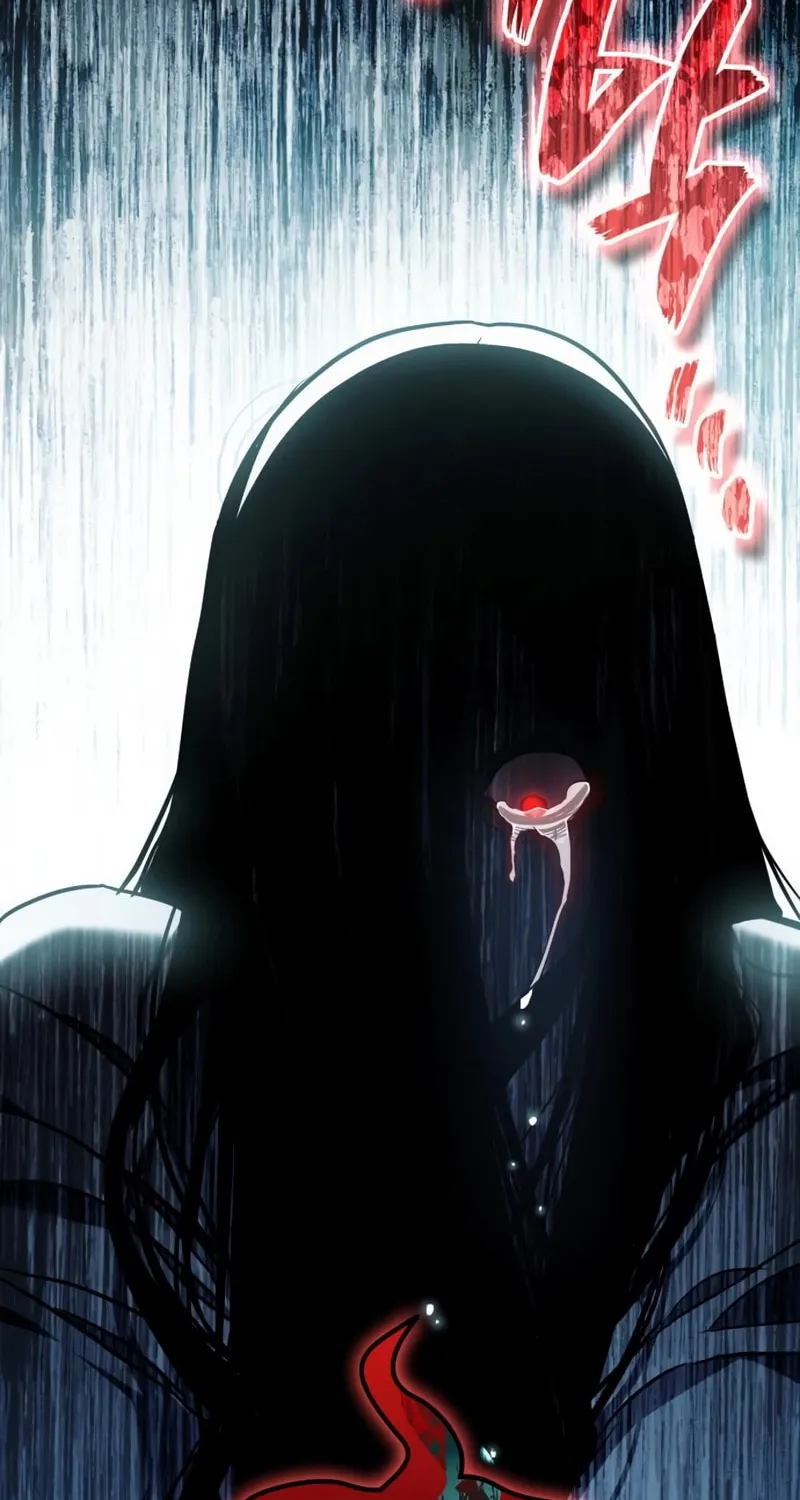 Read Fair Trade Commission chapter 29 image 52 on Lezhin