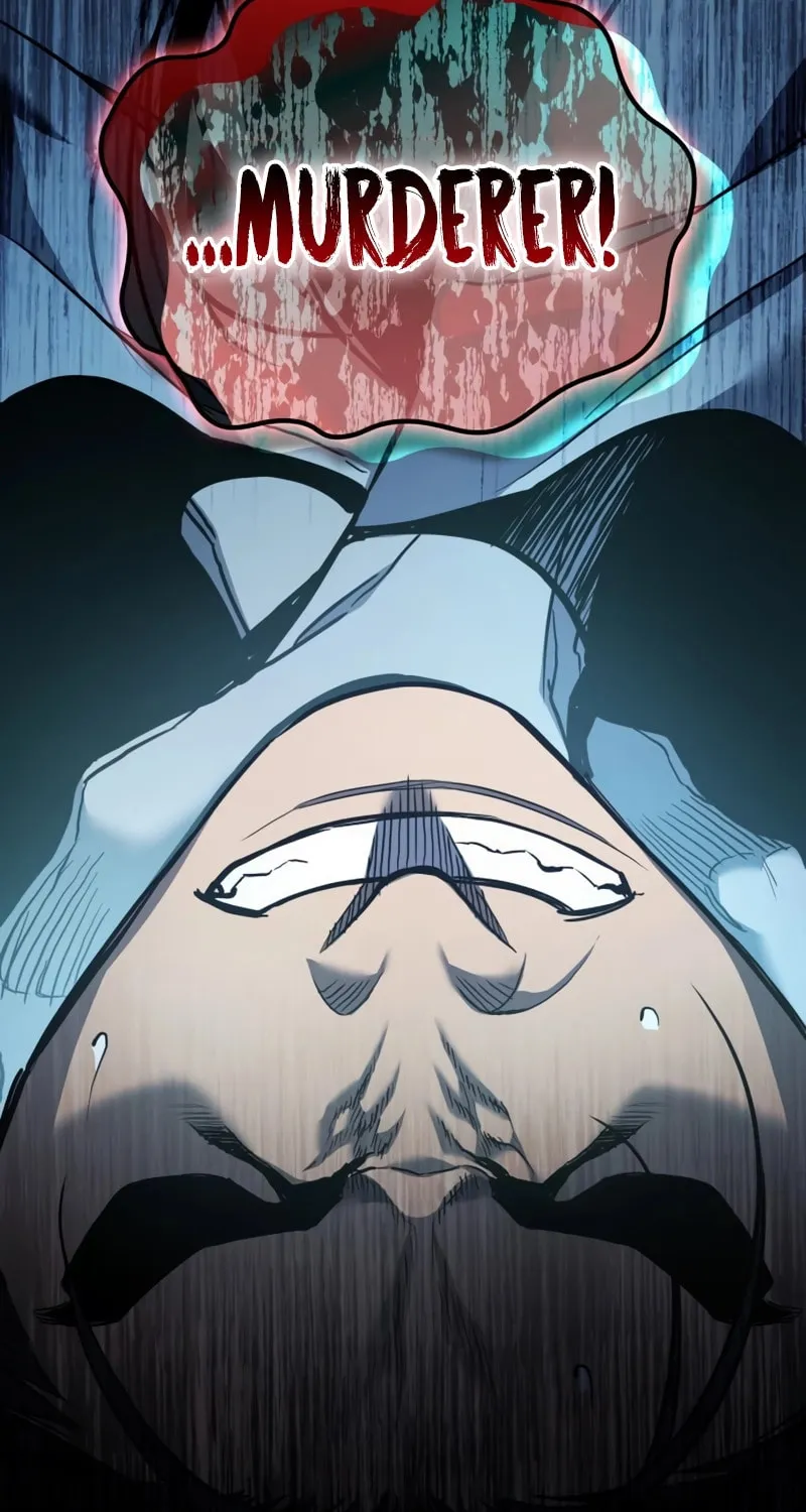 Read Fair Trade Commission chapter 29 image 53 on Lezhin