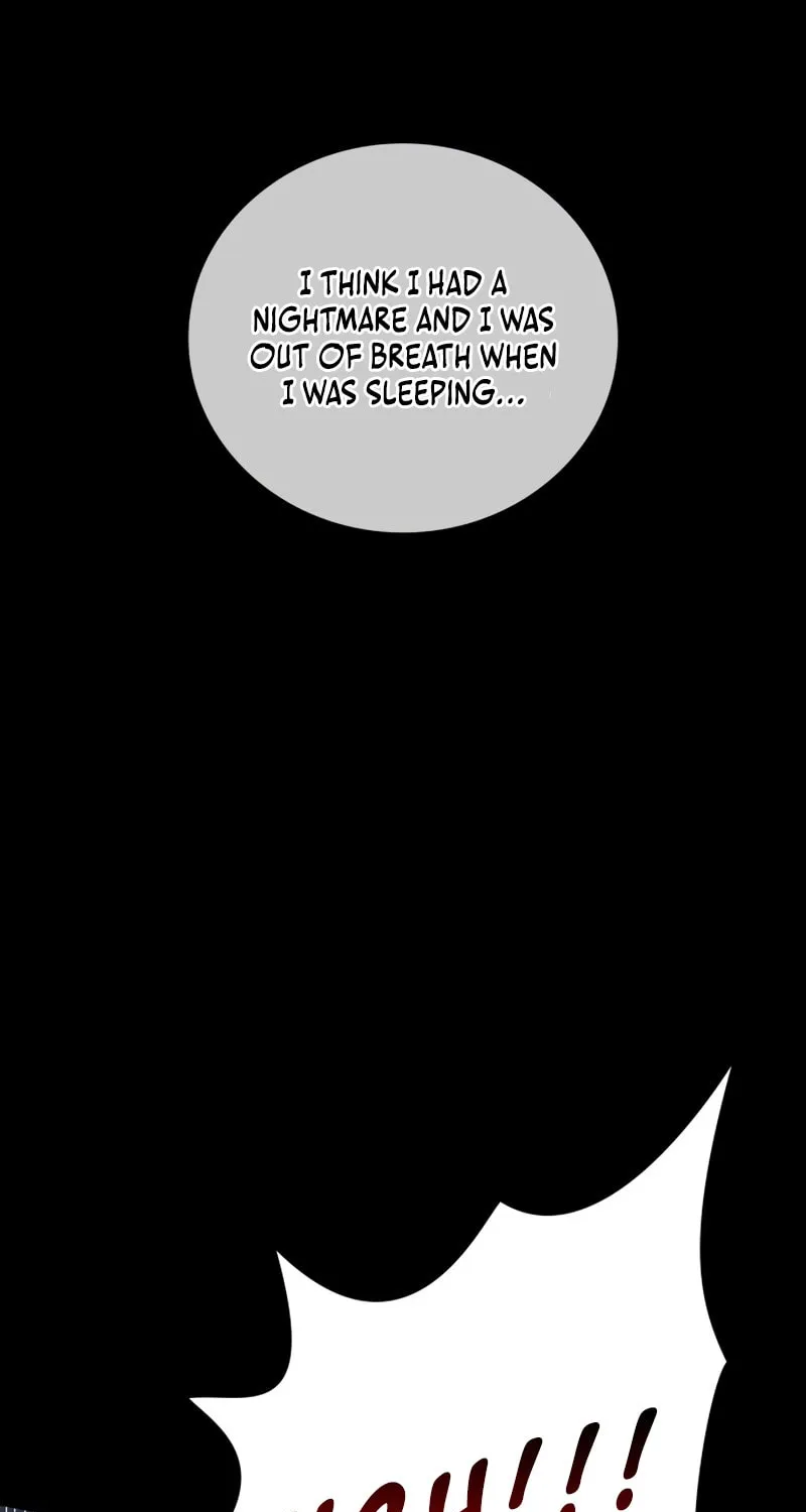 Read Fair Trade Commission chapter 29 image 55 on Lezhin