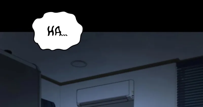 Read Fair Trade Commission chapter 29 image 58 on Lezhin