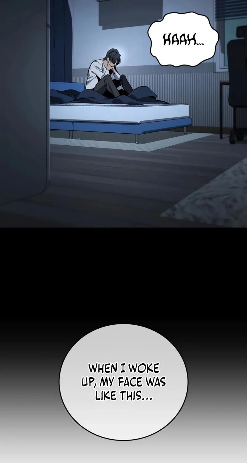 Read Fair Trade Commission chapter 29 image 59 on Lezhin