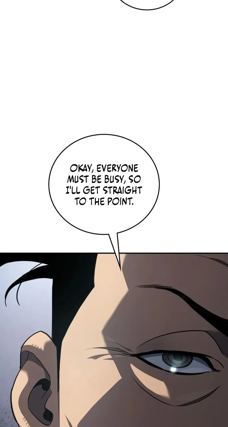 Read Fair Trade Commission chapter 29 image 61 on Lezhin