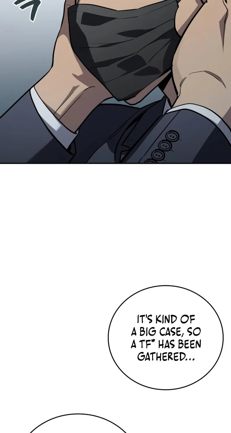 Read Fair Trade Commission chapter 29 image 65 on Lezhin