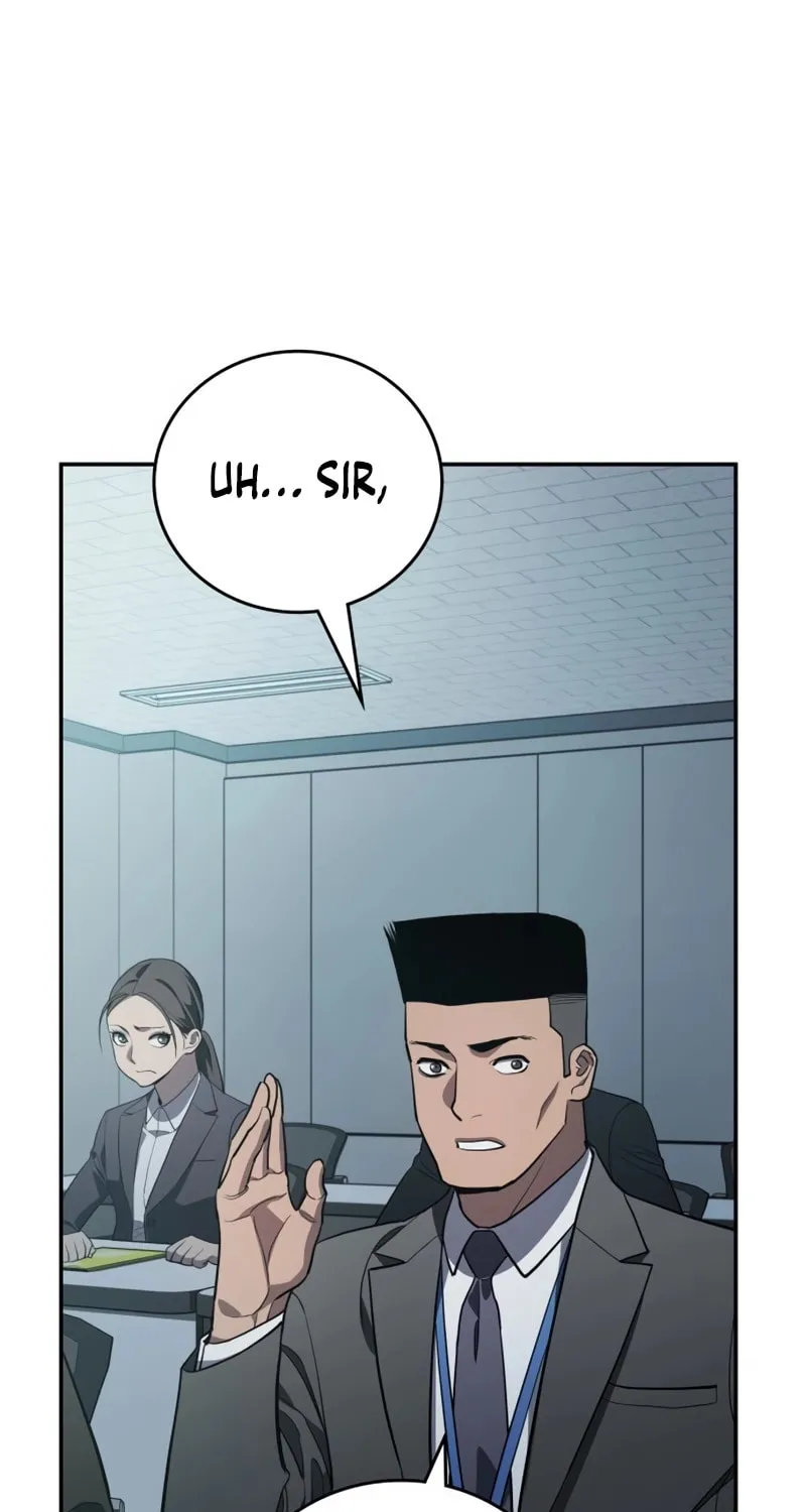 Read Fair Trade Commission chapter 29 image 67 on Lezhin