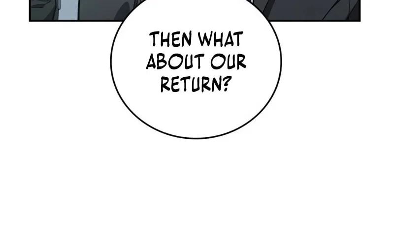 Read Fair Trade Commission chapter 29 image 68 on Lezhin