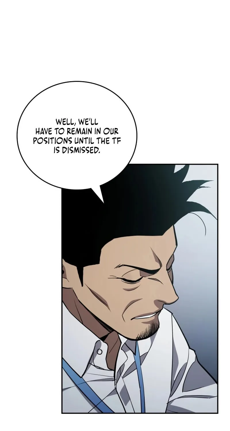 Read Fair Trade Commission chapter 29 image 69 on Lezhin
