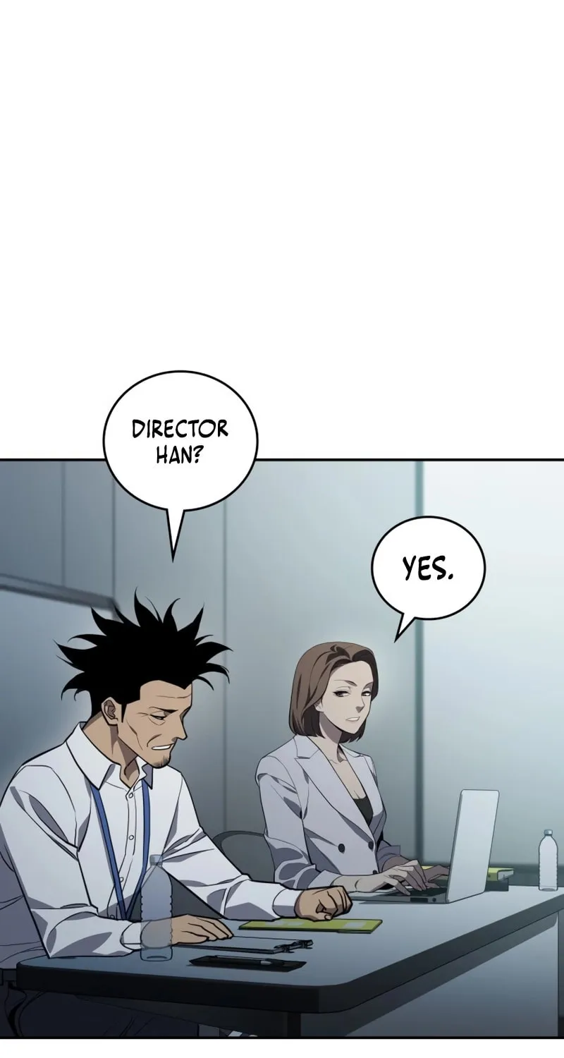Read Fair Trade Commission chapter 29 image 71 on Lezhin