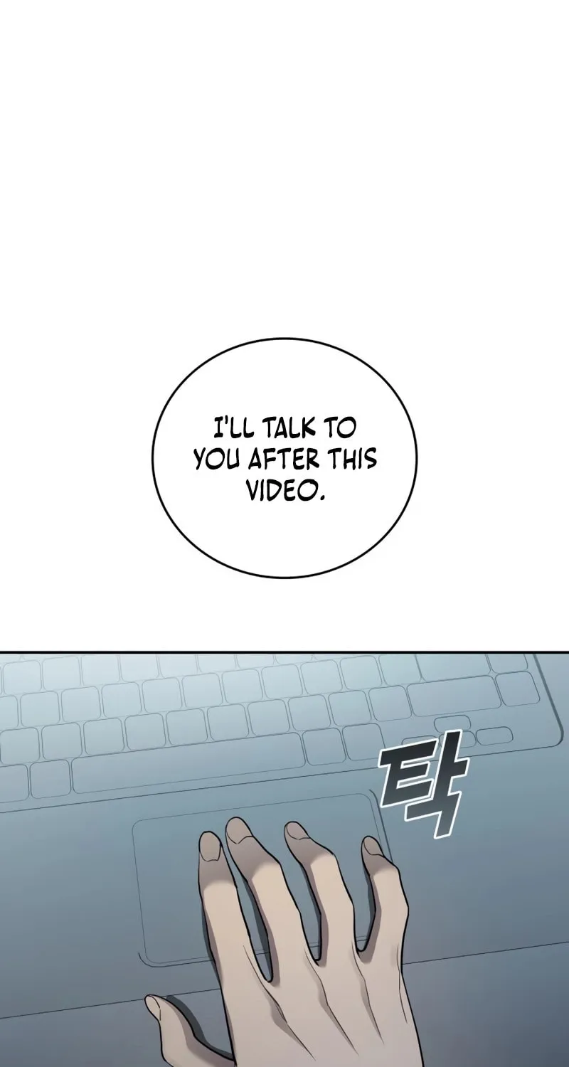 Read Fair Trade Commission chapter 29 image 72 on Lezhin