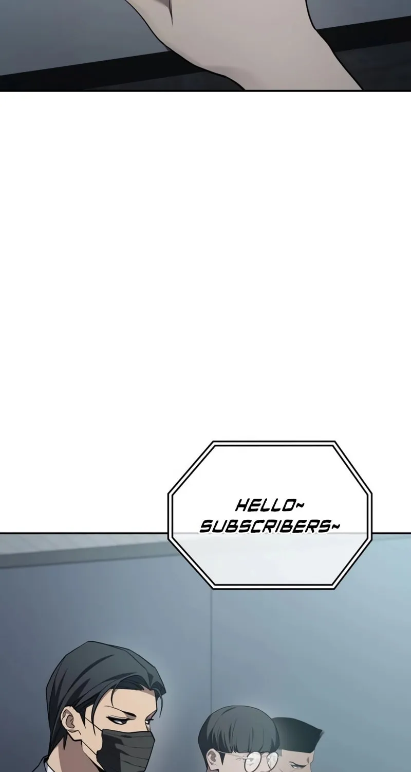Read Fair Trade Commission chapter 29 image 73 on Lezhin