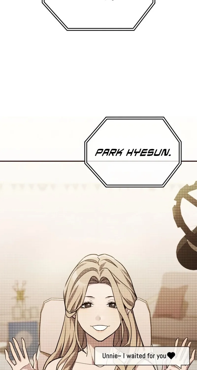 Read Fair Trade Commission chapter 29 image 75 on Lezhin