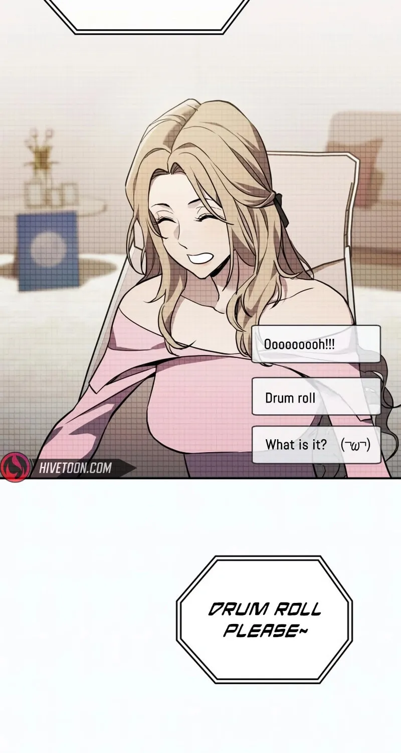 Read Fair Trade Commission chapter 29 image 77 on Lezhin