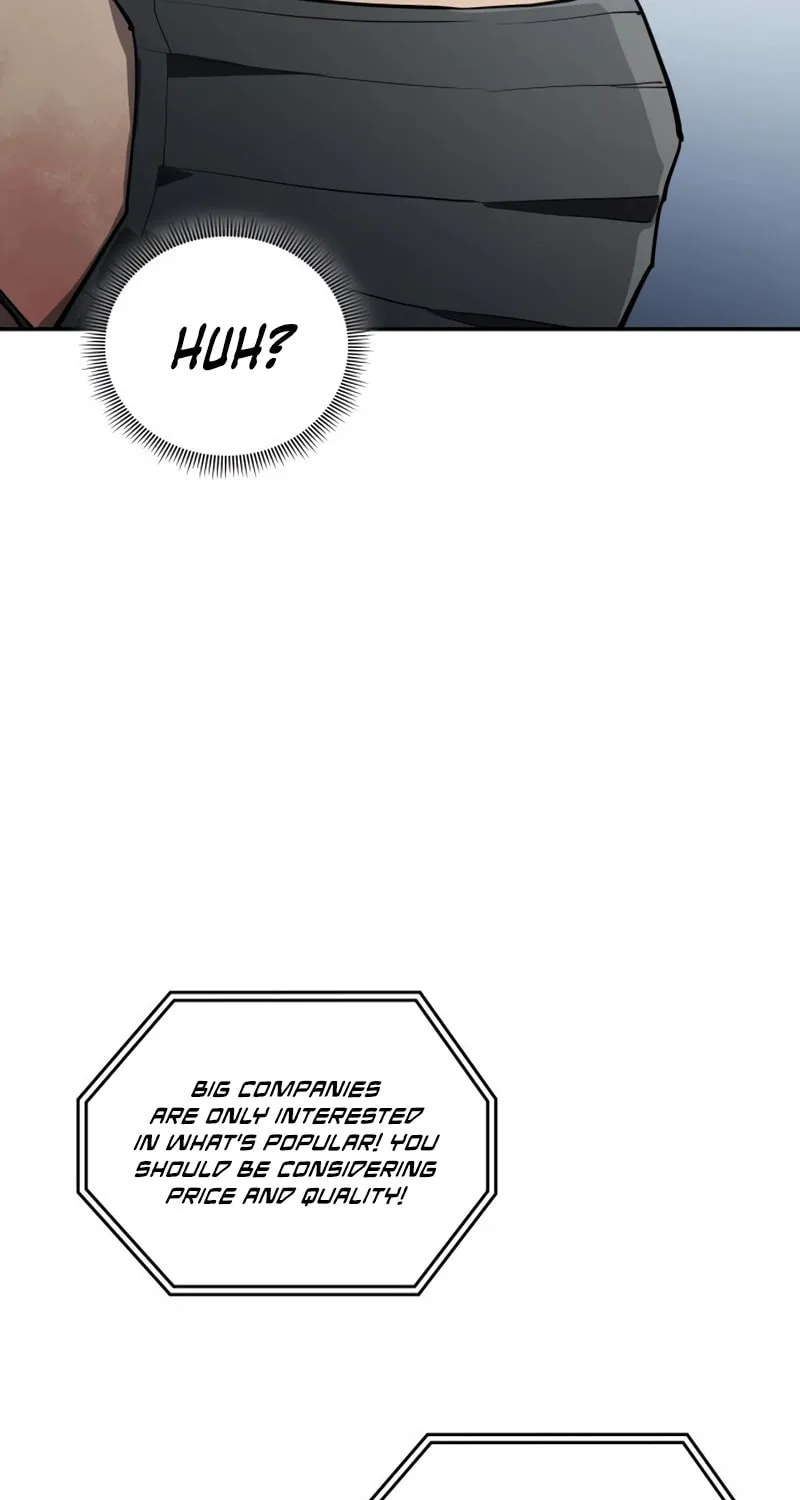 Read Fair Trade Commission chapter 29 image 81 on Lezhin