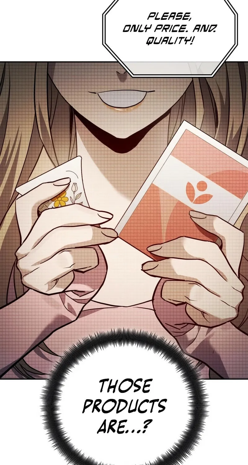 Read Fair Trade Commission chapter 29 image 82 on Lezhin