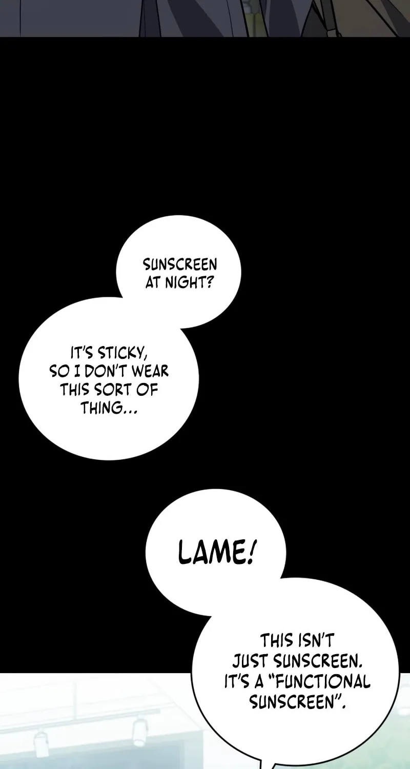 Read Fair Trade Commission chapter 29 image 89 on Lezhin