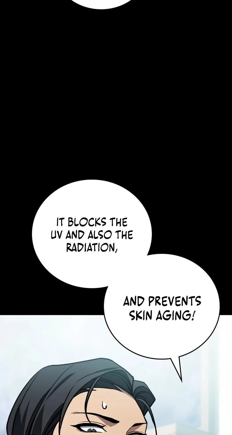 Read Fair Trade Commission chapter 29 image 92 on Lezhin