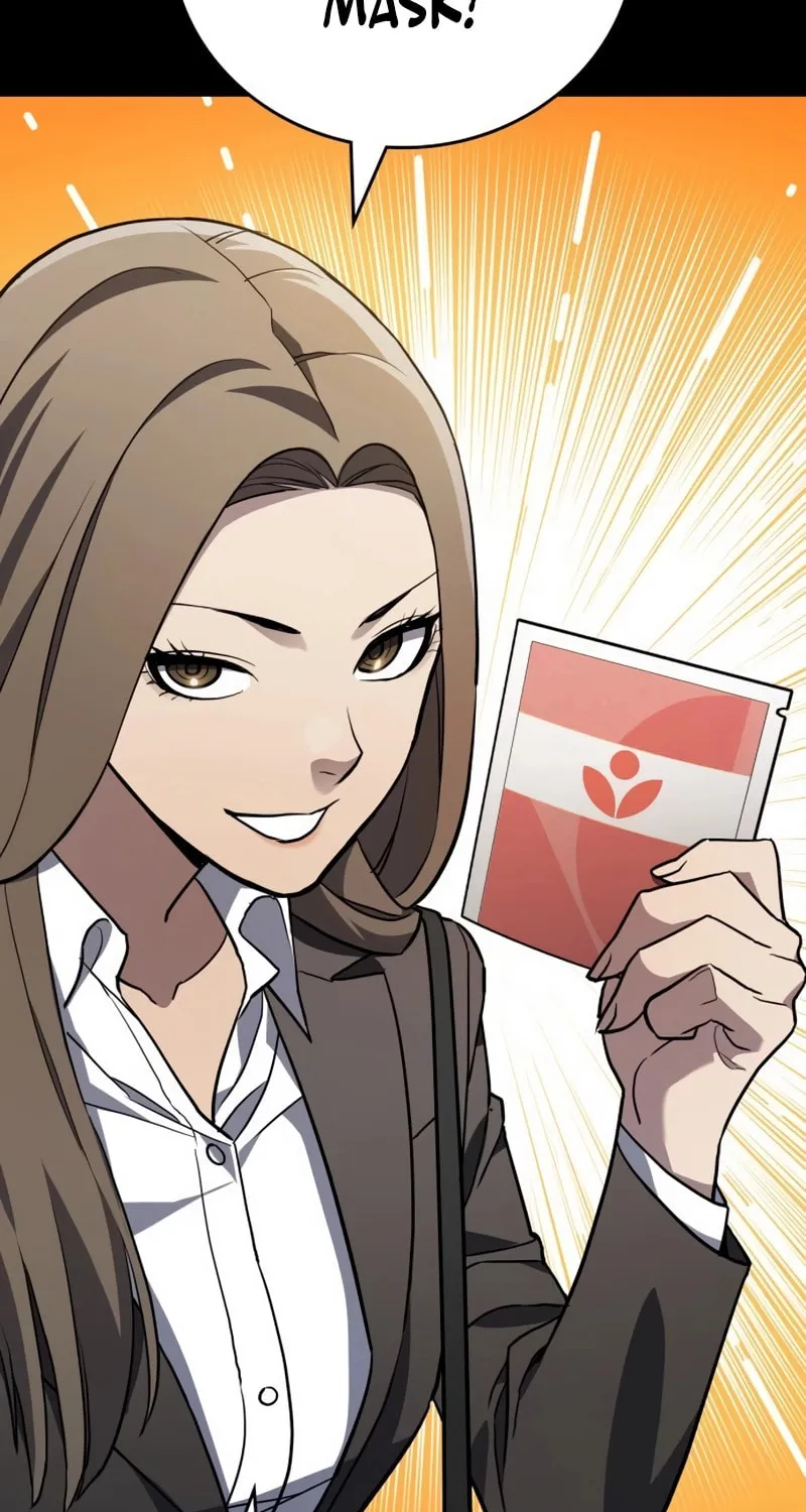 Read Fair Trade Commission chapter 29 image 94 on Lezhin
