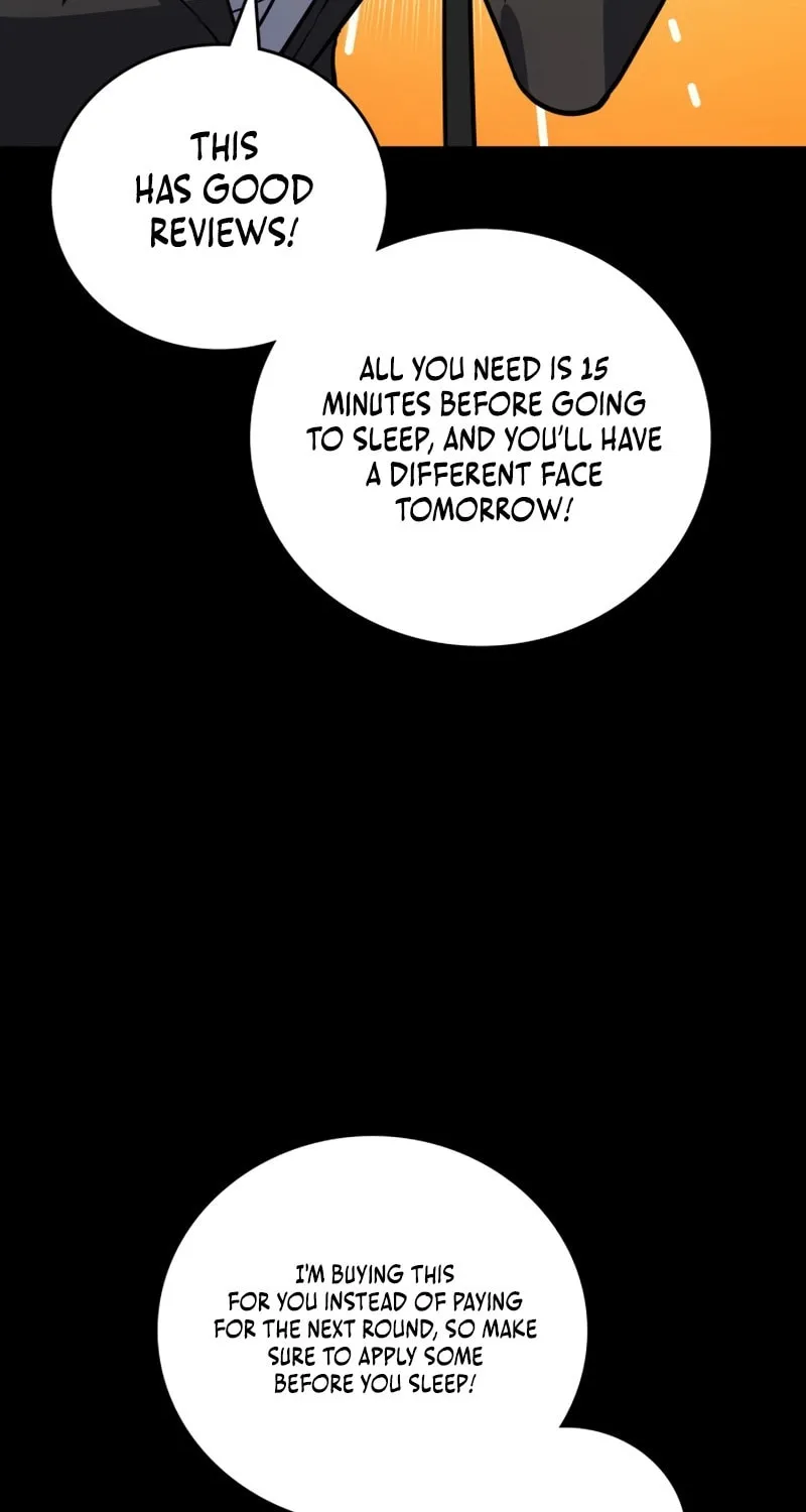 Read Fair Trade Commission chapter 29 image 95 on Lezhin