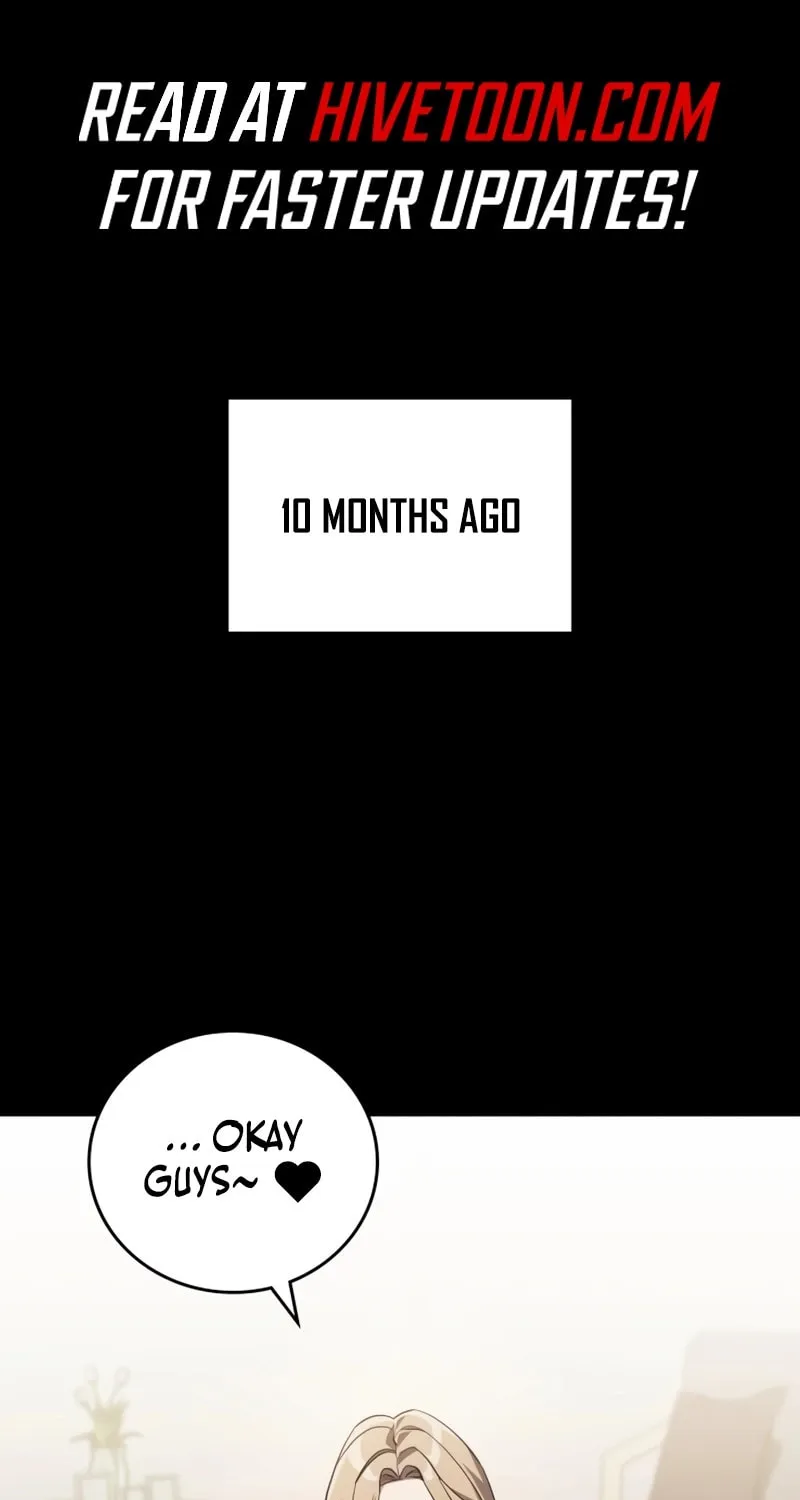 Read Fair Trade Commission chapter 30 image 1 on Lezhin