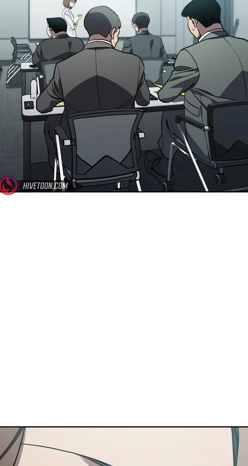 Read Fair Trade Commission chapter 30 image 102 on Lezhin