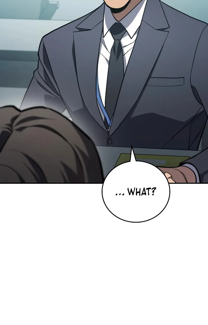 Read Fair Trade Commission chapter 30 image 104 on Lezhin