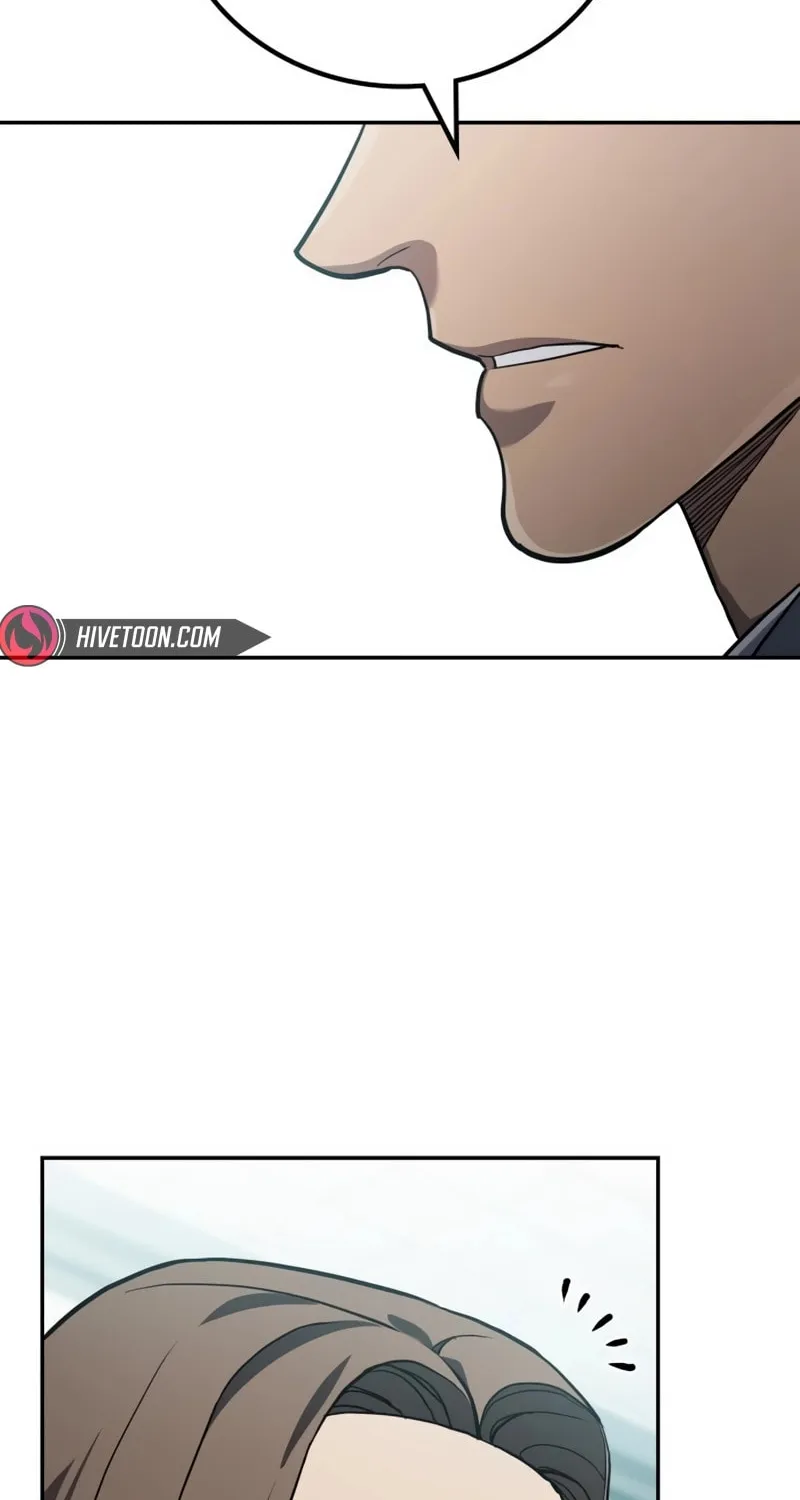 Read Fair Trade Commission chapter 30 image 108 on Lezhin