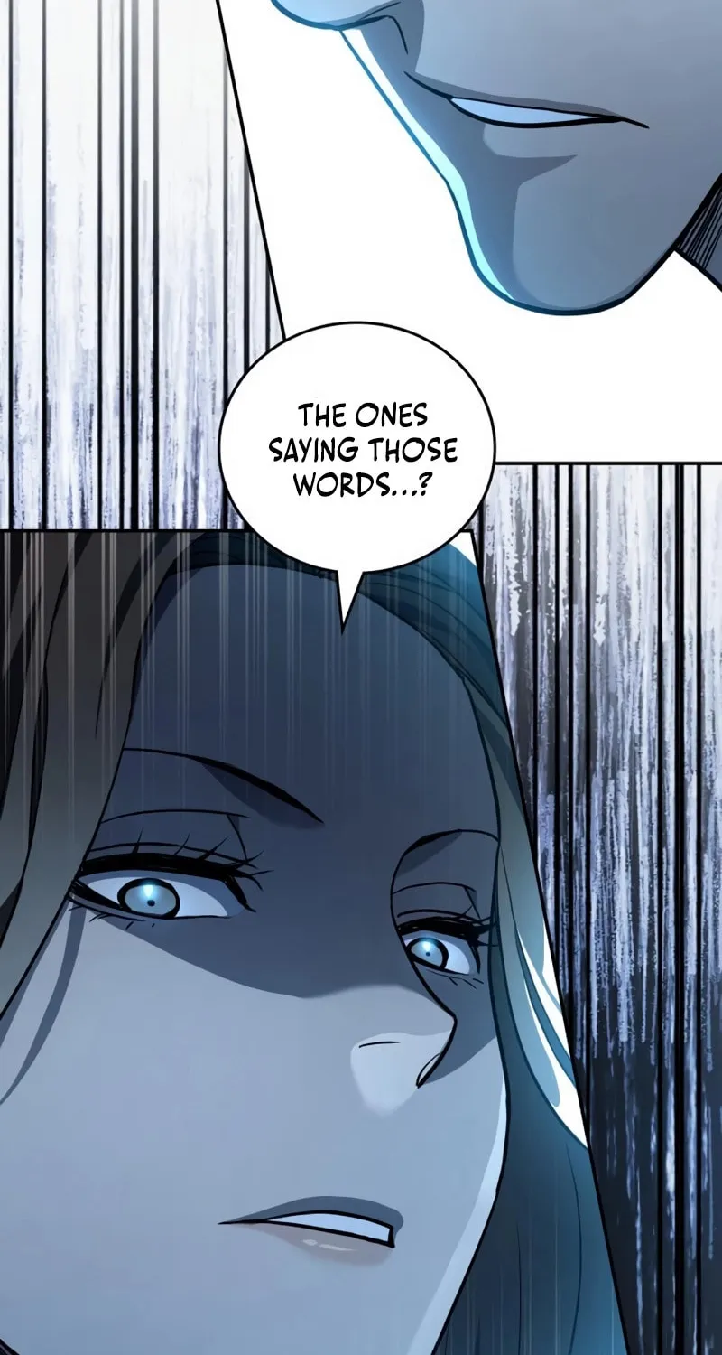 Read Fair Trade Commission chapter 30 image 113 on Lezhin